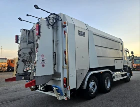 Volvo FE 62 , , ,  | Mobile.bg    3