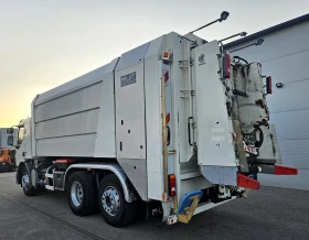 Volvo FE 62 , , ,  | Mobile.bg    2