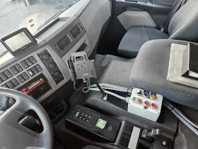 Volvo FE 62 , , ,  | Mobile.bg    10