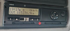 Volvo FE 62 , , ,  | Mobile.bg    17