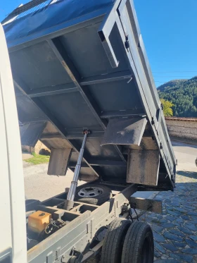 Iveco 35-12  2.3  | Mobile.bg    10