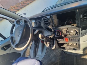 Iveco 35-12  2.3  | Mobile.bg    8