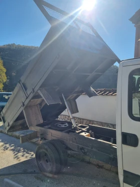 Iveco 35-12  2.3  | Mobile.bg    2