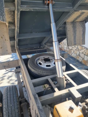 Iveco 35-12  2.3  | Mobile.bg    4