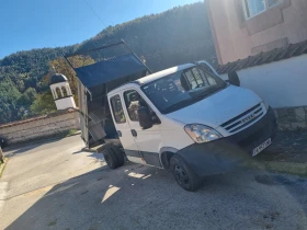     Iveco 35-12  2.3 