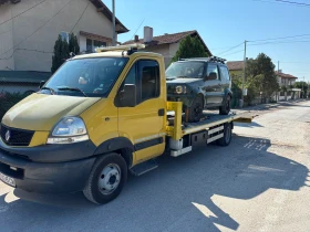 Renault Mascott 3.0 | Mobile.bg    6