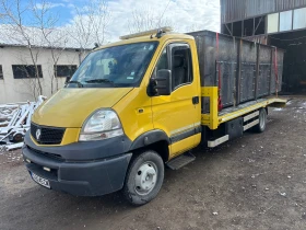 Renault Mascott 3.0 | Mobile.bg    10