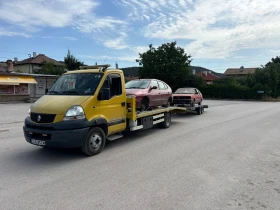 Renault Mascott 3.0 | Mobile.bg    4