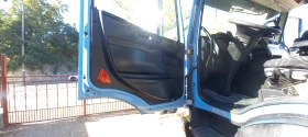 Iveco Trakker 340 T 45 | Mobile.bg � ����� ������ 10