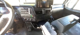 Iveco Trakker 340 T 45 | Mobile.bg � ����� ������ 17
