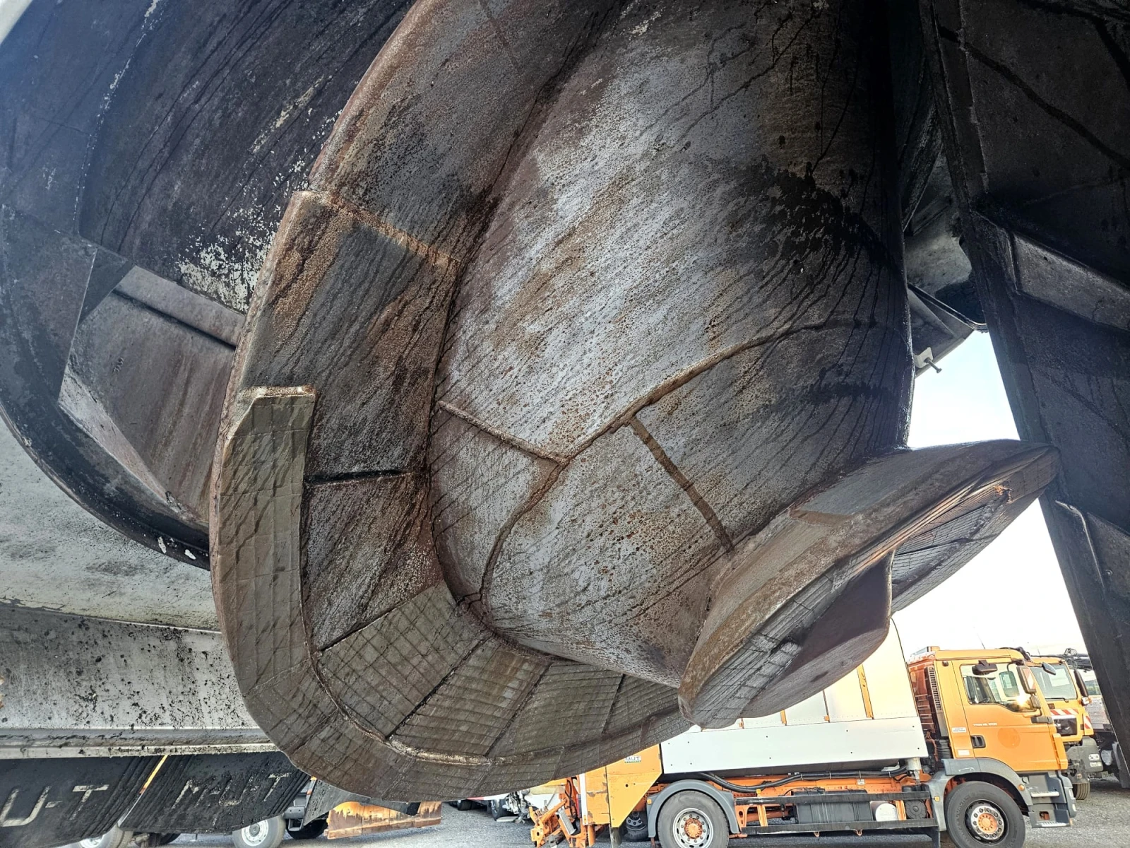 Volvo FE 62 , , ,  | Mobile.bg   16