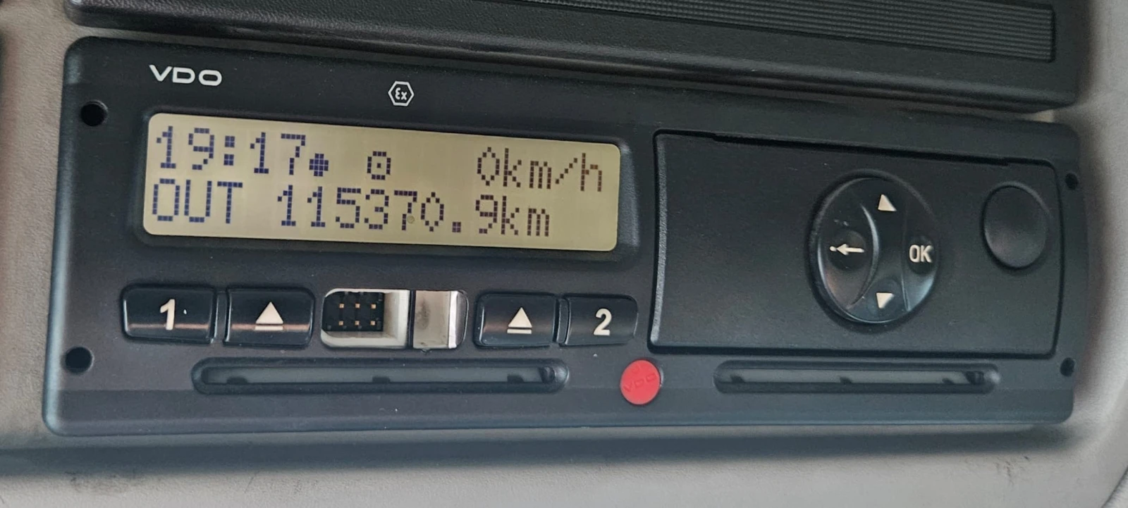 Volvo FE 62 , , ,  | Mobile.bg   17