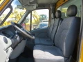 Renault Mascott 150.65, снимка 8