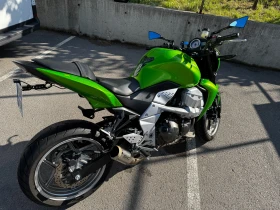 Kawasaki Z, снимка 2