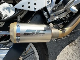Kawasaki Z, снимка 4