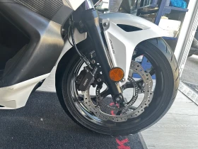 Honda Integra 750S ABS/LED 08.2017. | Mobile.bg    10