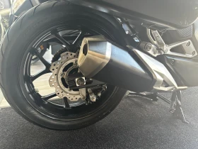Honda Integra 750S ABS/LED 08.2017. | Mobile.bg    11