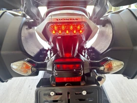 Honda Integra 750S ABS/LED 08.2017. | Mobile.bg    5