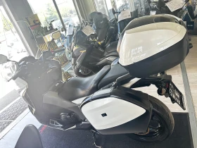 Honda Integra 750S ABS/LED 08.2017. | Mobile.bg    16