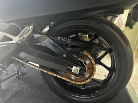 Honda Integra 750S ABS/LED 08.2017. | Mobile.bg    12