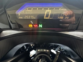 Honda Integra 750S ABS/LED 08.2017. | Mobile.bg    3