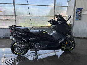 Обява за продажба на Yamaha T-max DX ~16 000 лв. - изображение 1