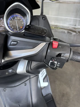 Обява за продажба на Yamaha T-max DX ~16 000 лв. - изображение 7