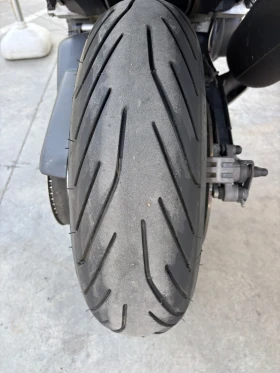 Обява за продажба на Yamaha T-max DX ~16 000 лв. - изображение 11