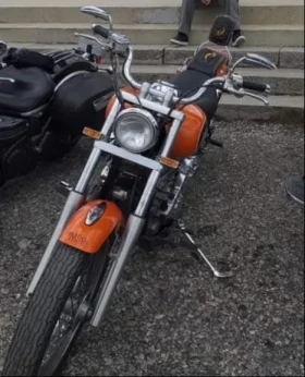Yamaha XVZ  | Mobile.bg    2