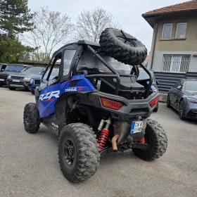 Polaris RZR 1000/������/������� | Mobile.bg � ����� ������ 6