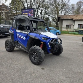 Polaris RZR 1000/������/������� | Mobile.bg � ����� ������ 3