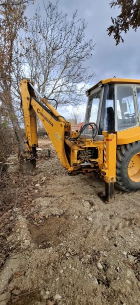 ����� Cukurova | Mobile.bg � ����� ������ 3