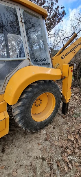 ����� Cukurova | Mobile.bg � ����� ������ 5