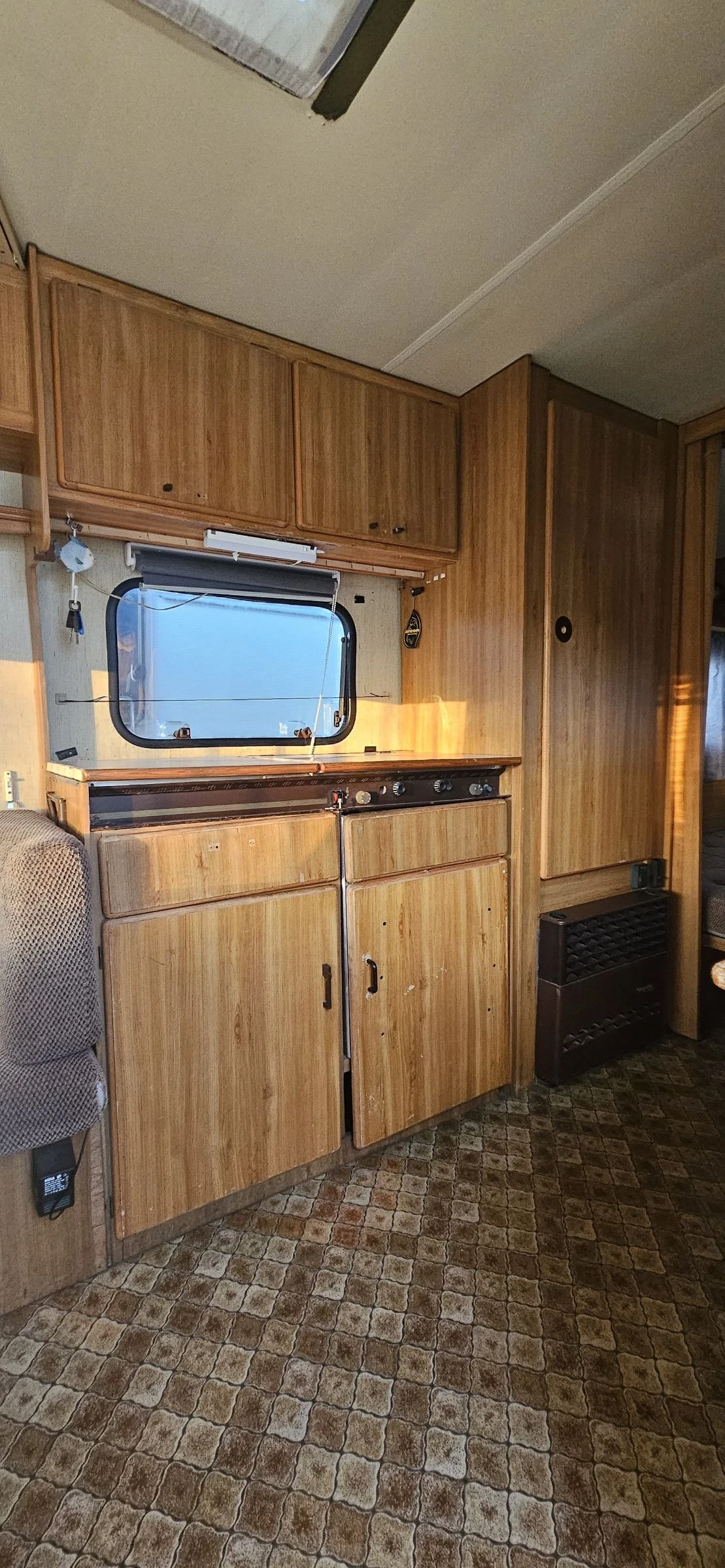  Frankia 540 | Mobile.bg   11