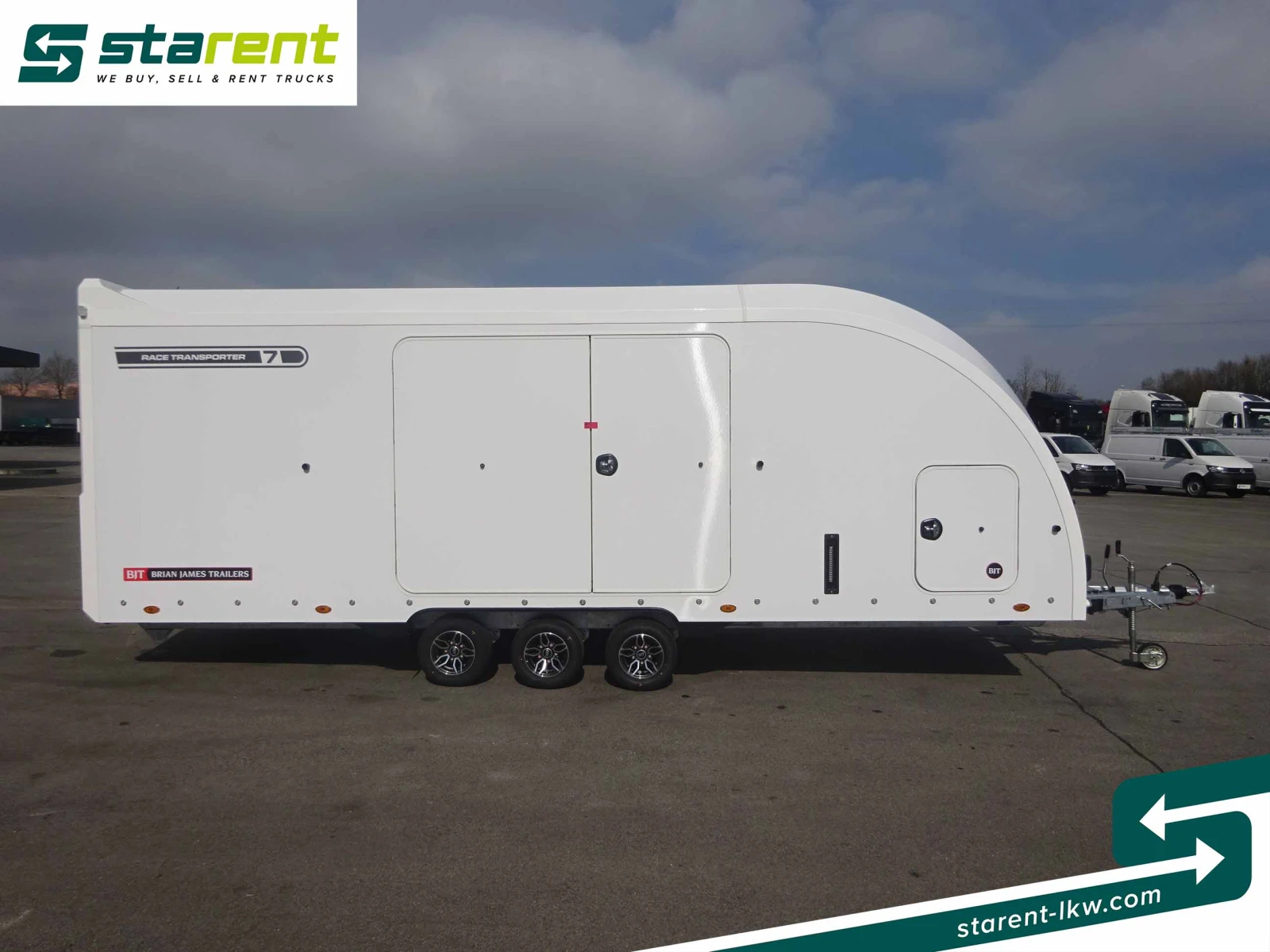 �� ��������� TR25117 | Mobile.bg � ����������� 4