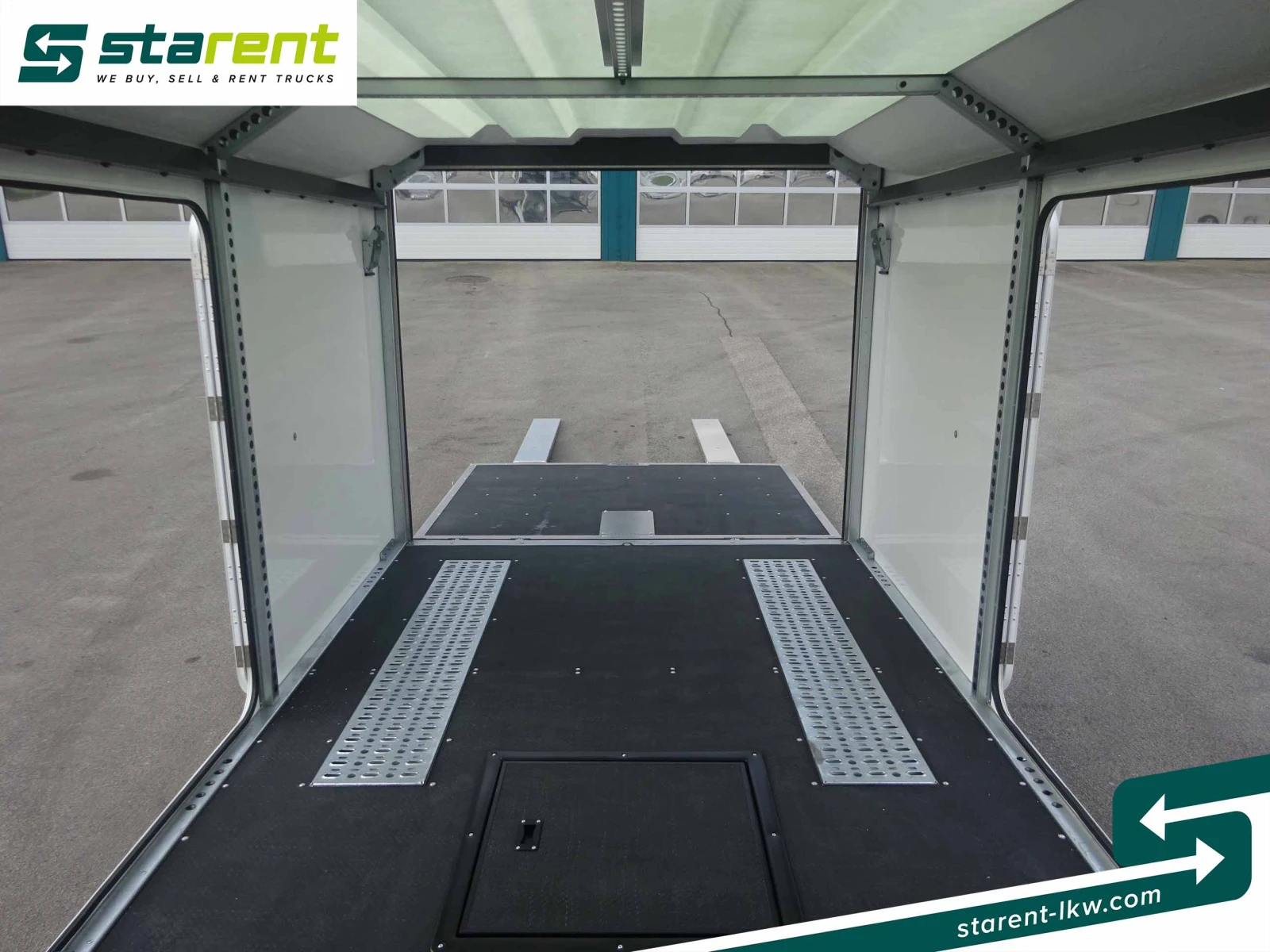 �� ��������� TR25117 | Mobile.bg � ����������� 14