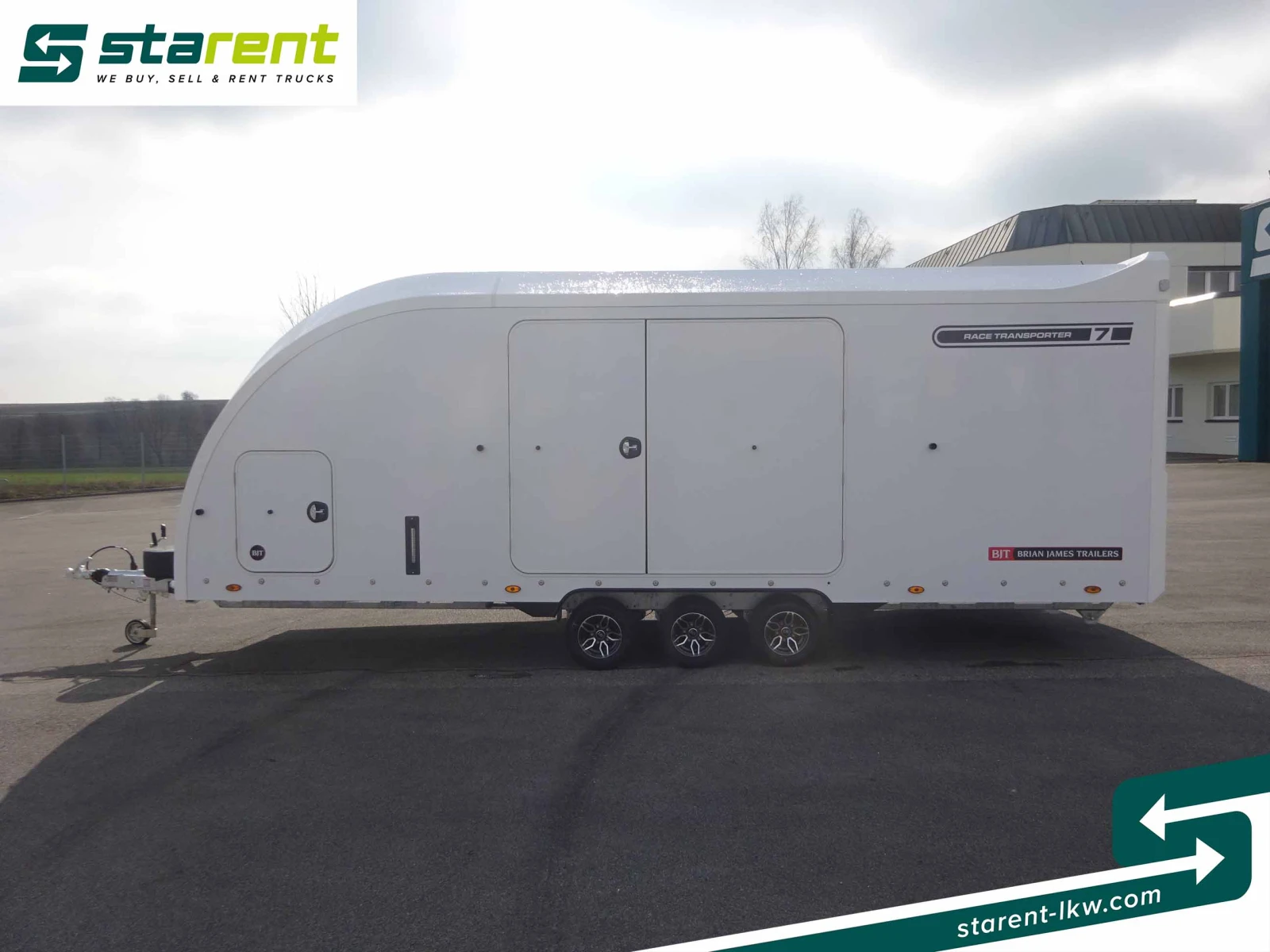 �� ��������� TR25117 | Mobile.bg � ����������� 8