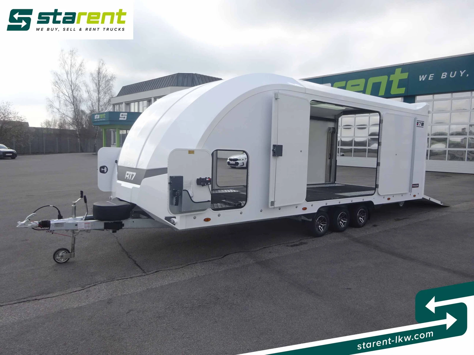 �� ��������� TR25117 | Mobile.bg � ����������� 9