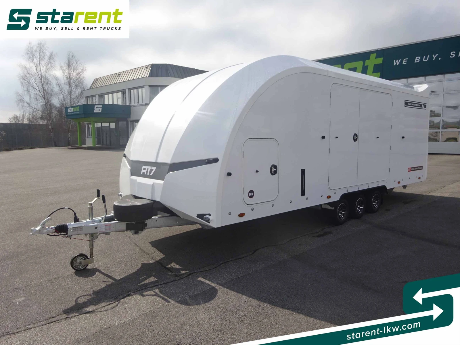 �� ��������� TR25117 | Mobile.bg � ����������� 1