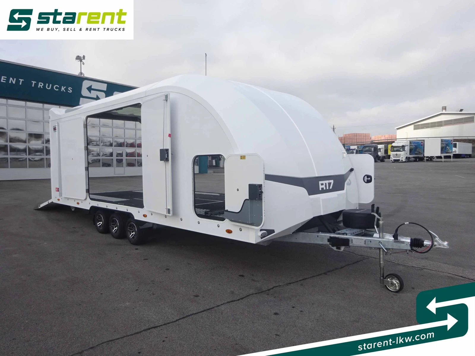 �� ��������� TR25117 | Mobile.bg � ����������� 10