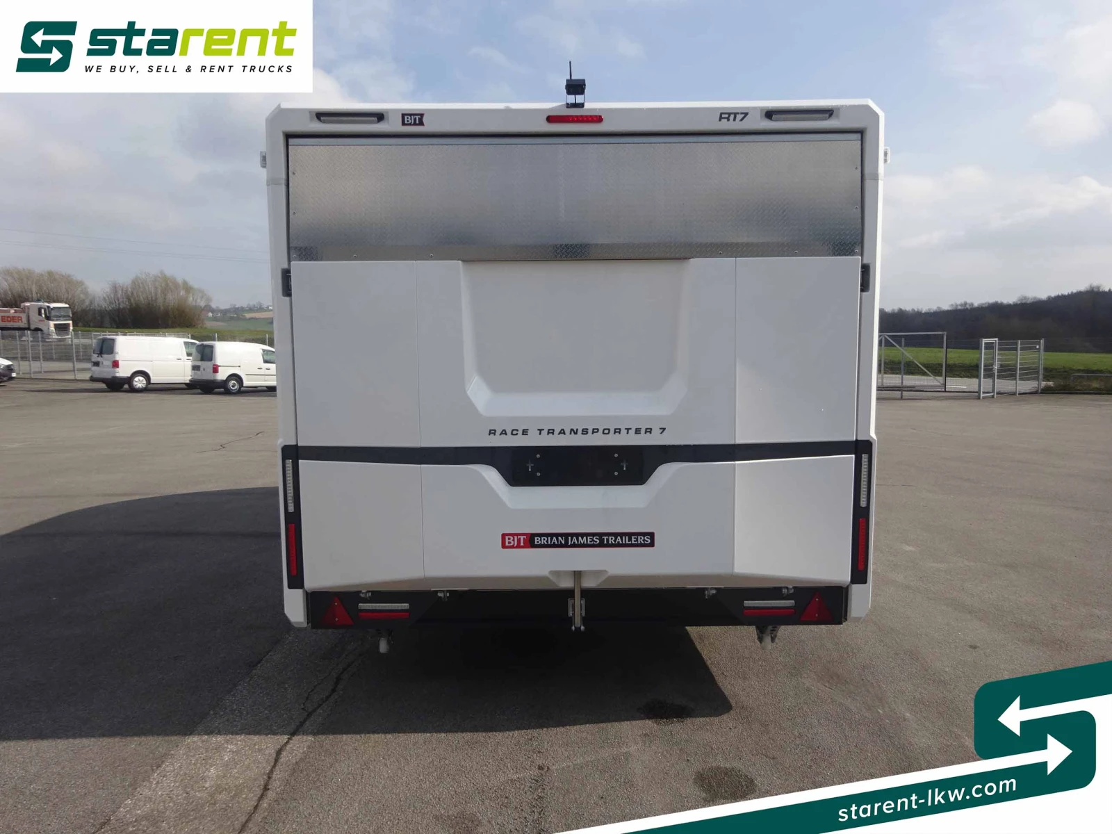 �� ��������� TR25117 | Mobile.bg � ����������� 6