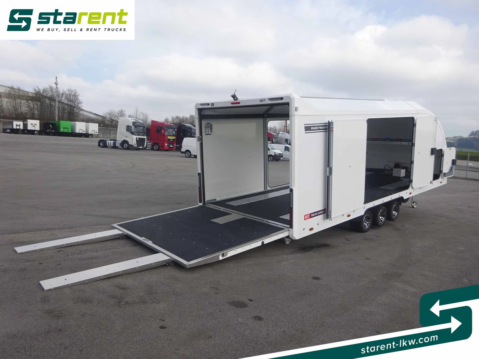 �� ��������� TR25117 | Mobile.bg � ����������� 11