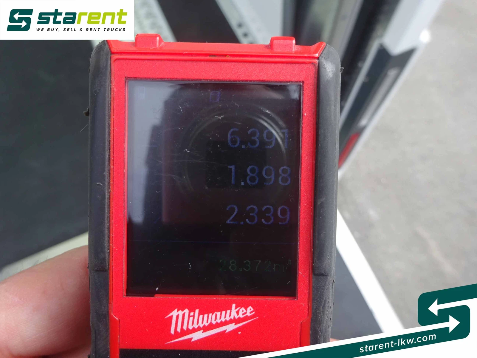 �� ��������� TR25117 | Mobile.bg � ����������� 15