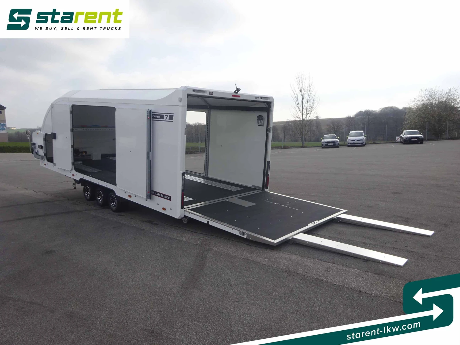 �� ��������� TR25117 | Mobile.bg � ����������� 13