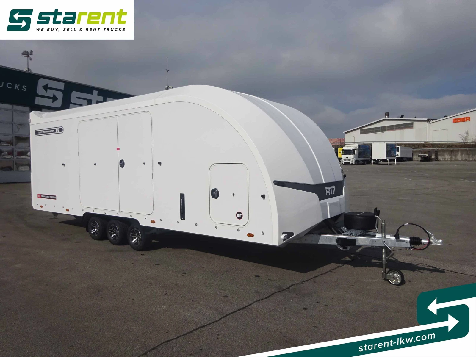 �� ��������� TR25117 | Mobile.bg � ����������� 3