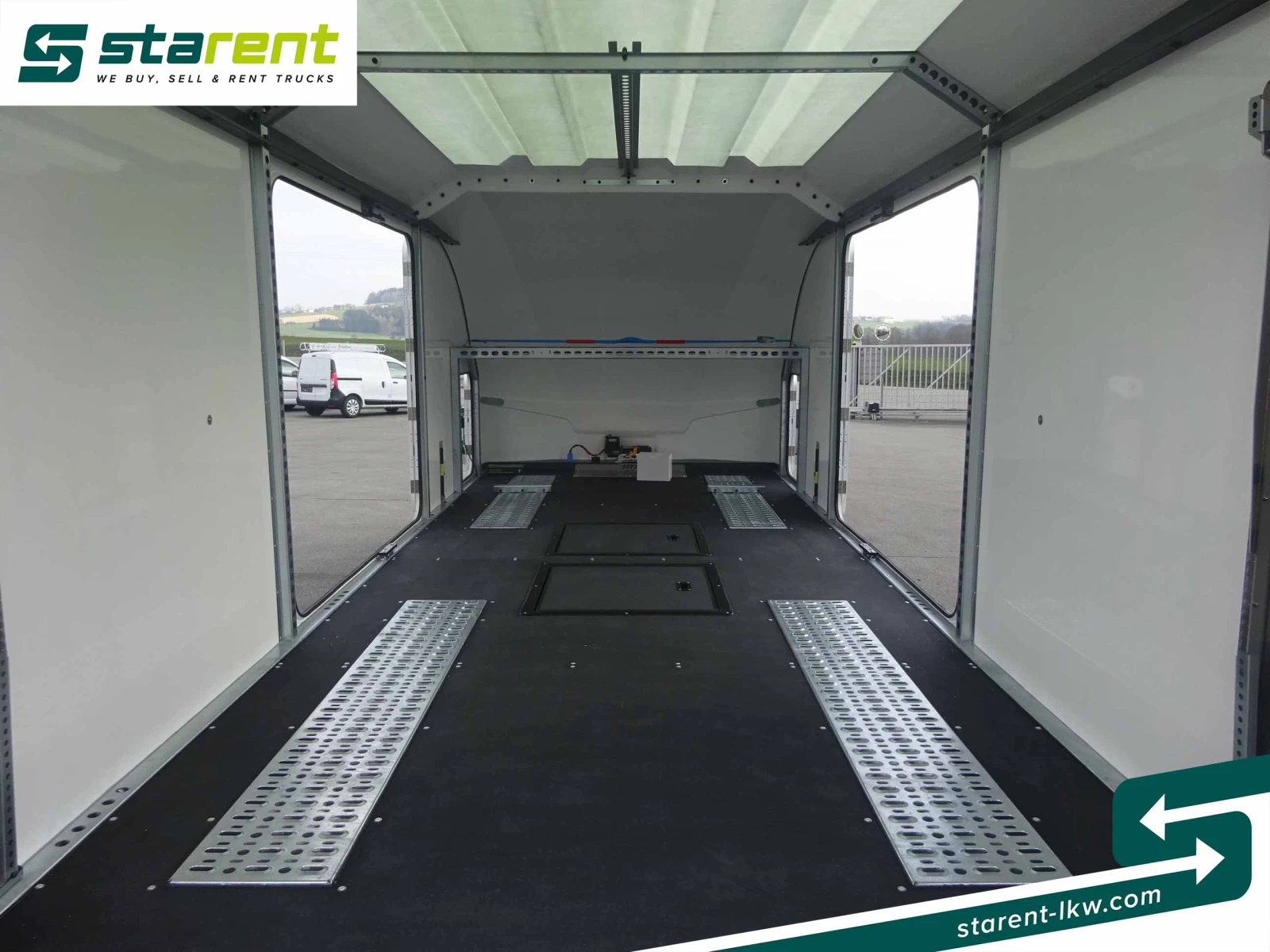 �� ��������� TR25117 | Mobile.bg � ����������� 16