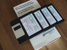 Консумативи, снимка 11