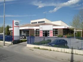 Консумативи, снимка 12