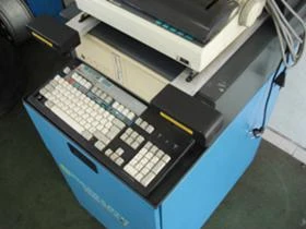 Консумативи, снимка 5