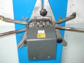 Консумативи, снимка 8